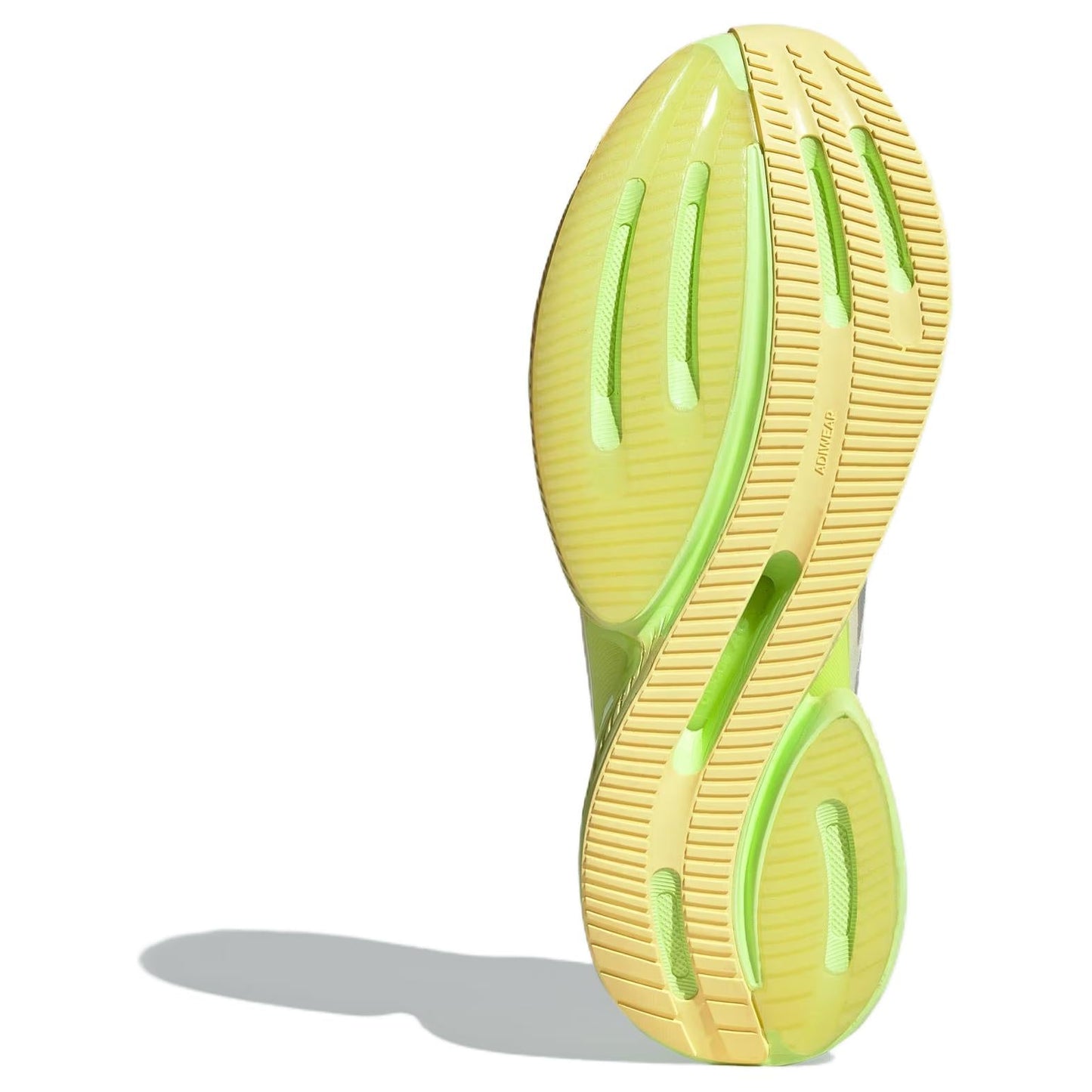 adidas Supernova Eterno