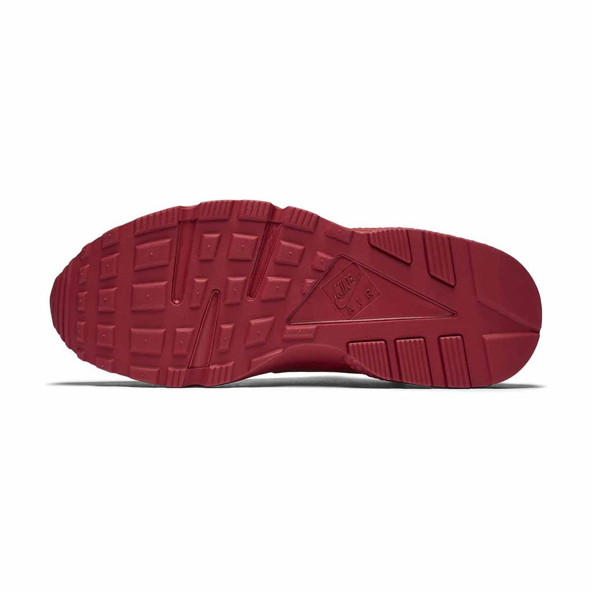 Women's Nike Air Huarache Run
