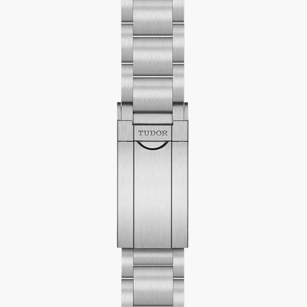 TUDOR Ranger M79930-0001