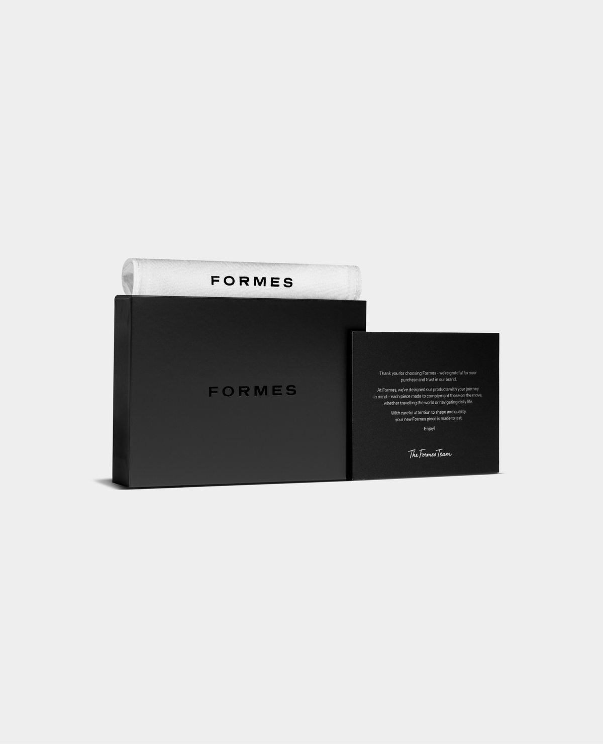 Formes Dayfold Verdal — Alternate View 7