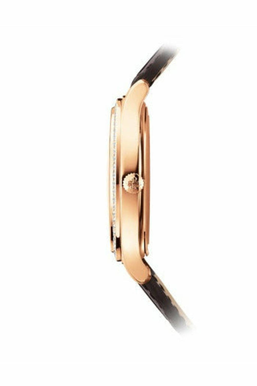 7130r - complications self-winding