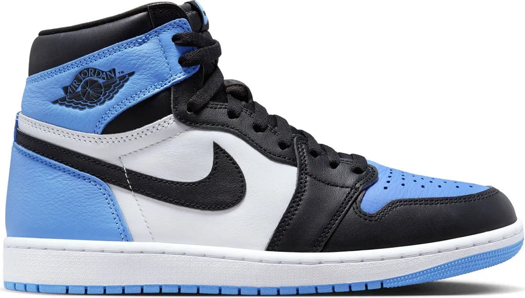 Nike Air Jordan 1 Retro High OG