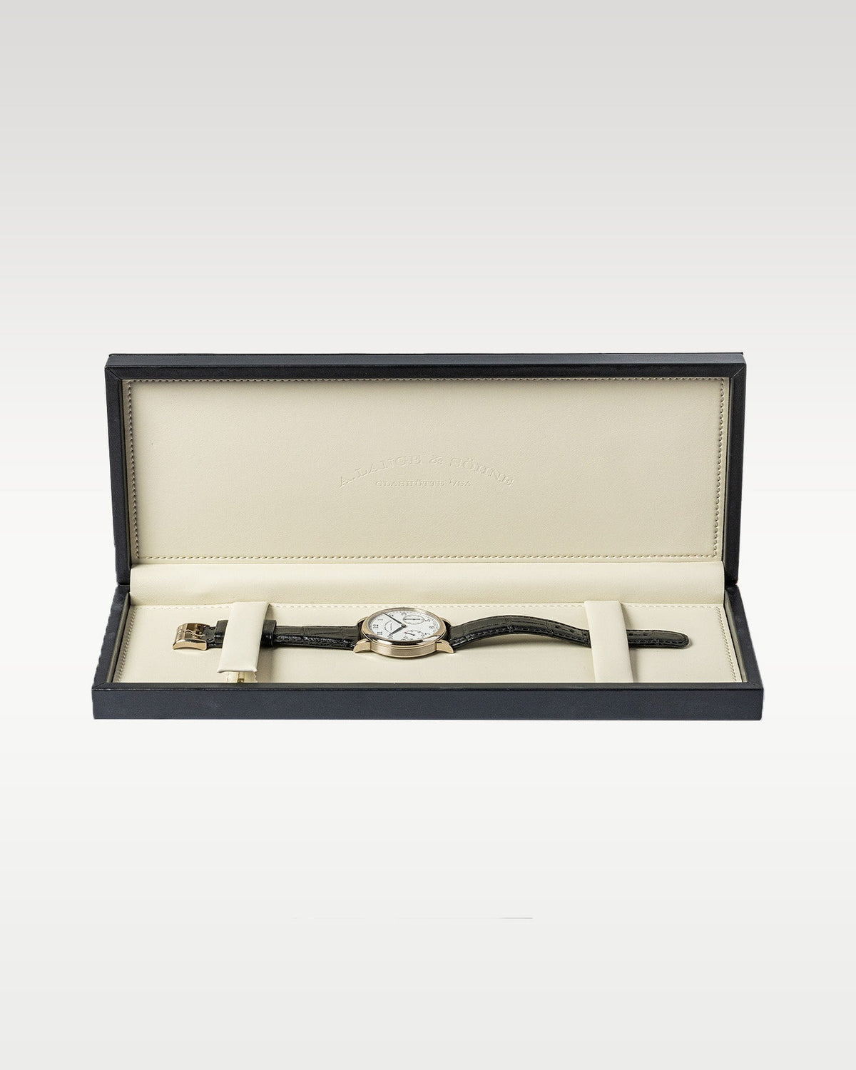 A. Lange & Söhne 1815 Up/down 234.049