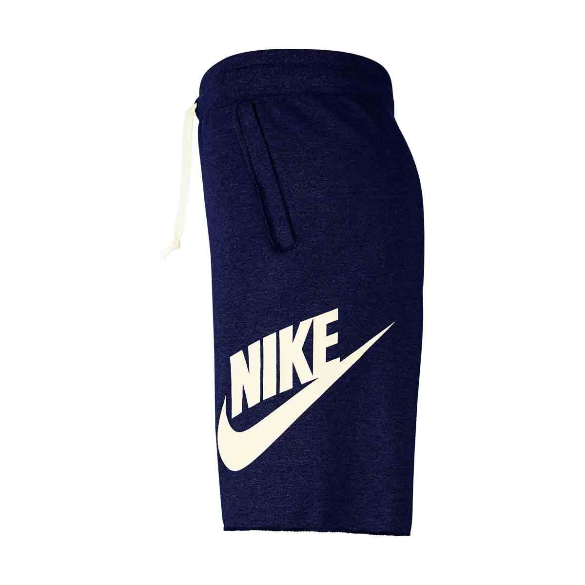 Nike Sportswear Alumni