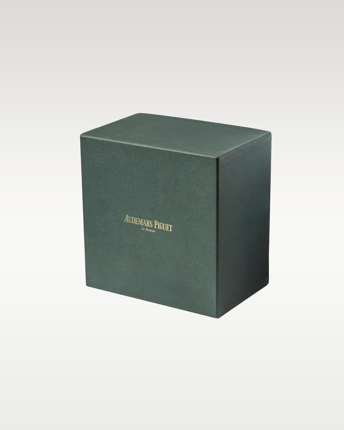 Audemars Piguet Royal Oak 15500ST