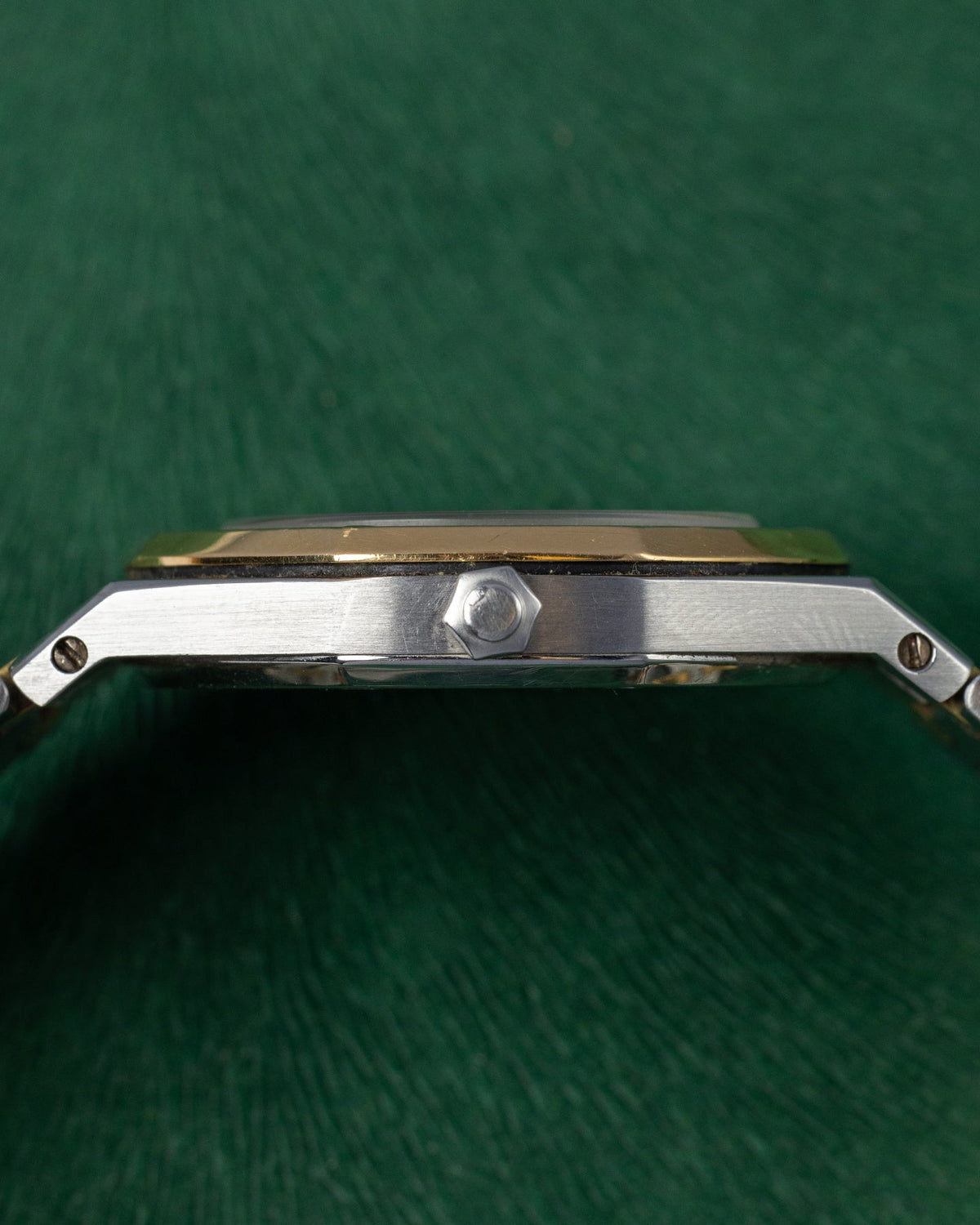 Audemars Piguet Royal Oak 4100