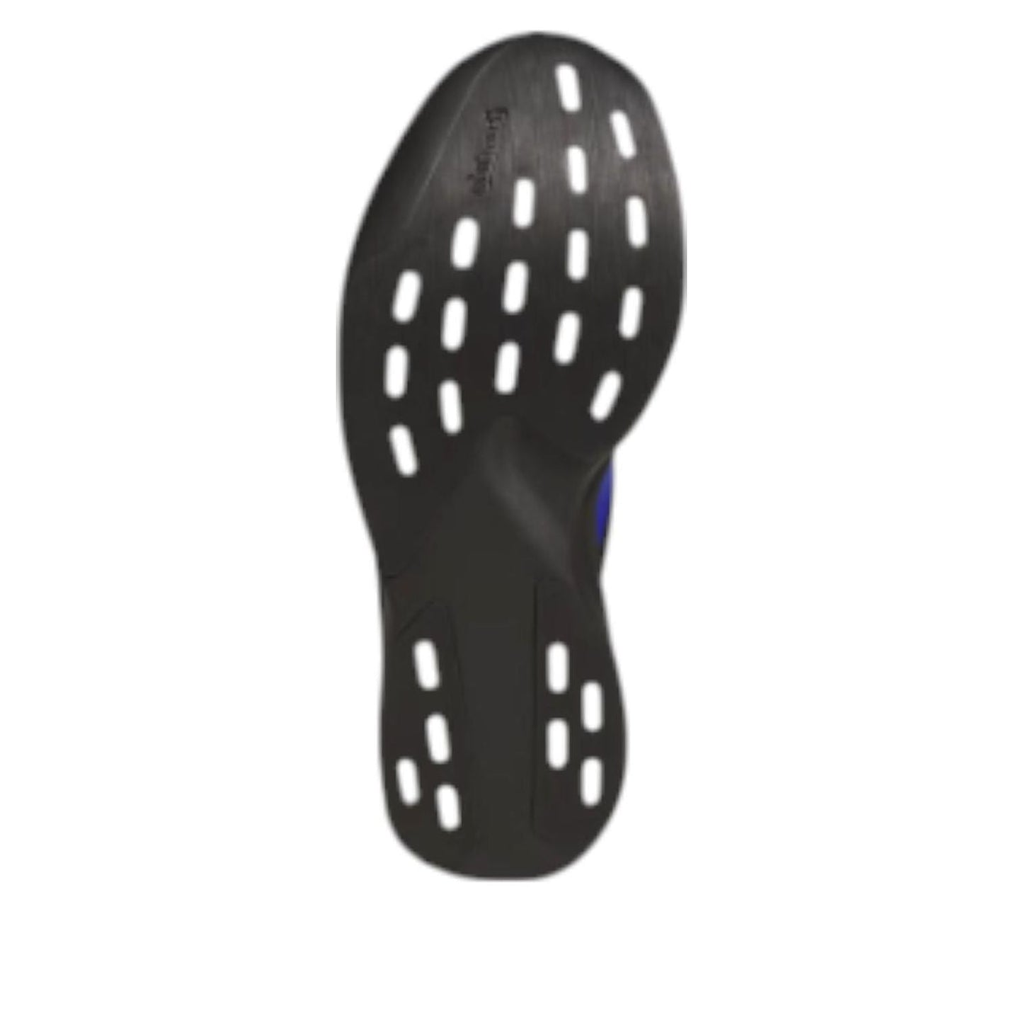 adidas x Pharrell Williams Humanrace Adizero Evo SL