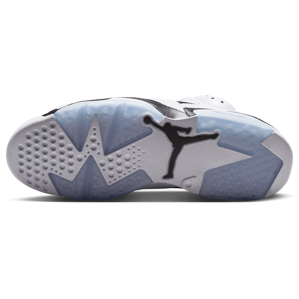 Air Jordan 6 Retro "Oreo"