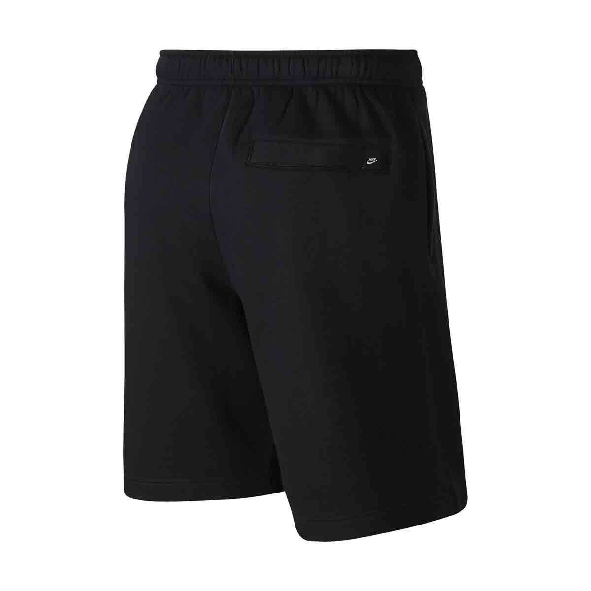 Nike Sportswear JDI