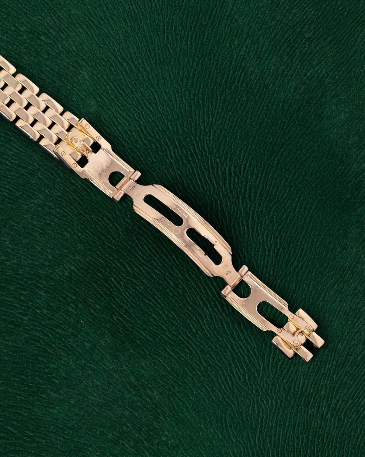 Cartier Panthère 866911