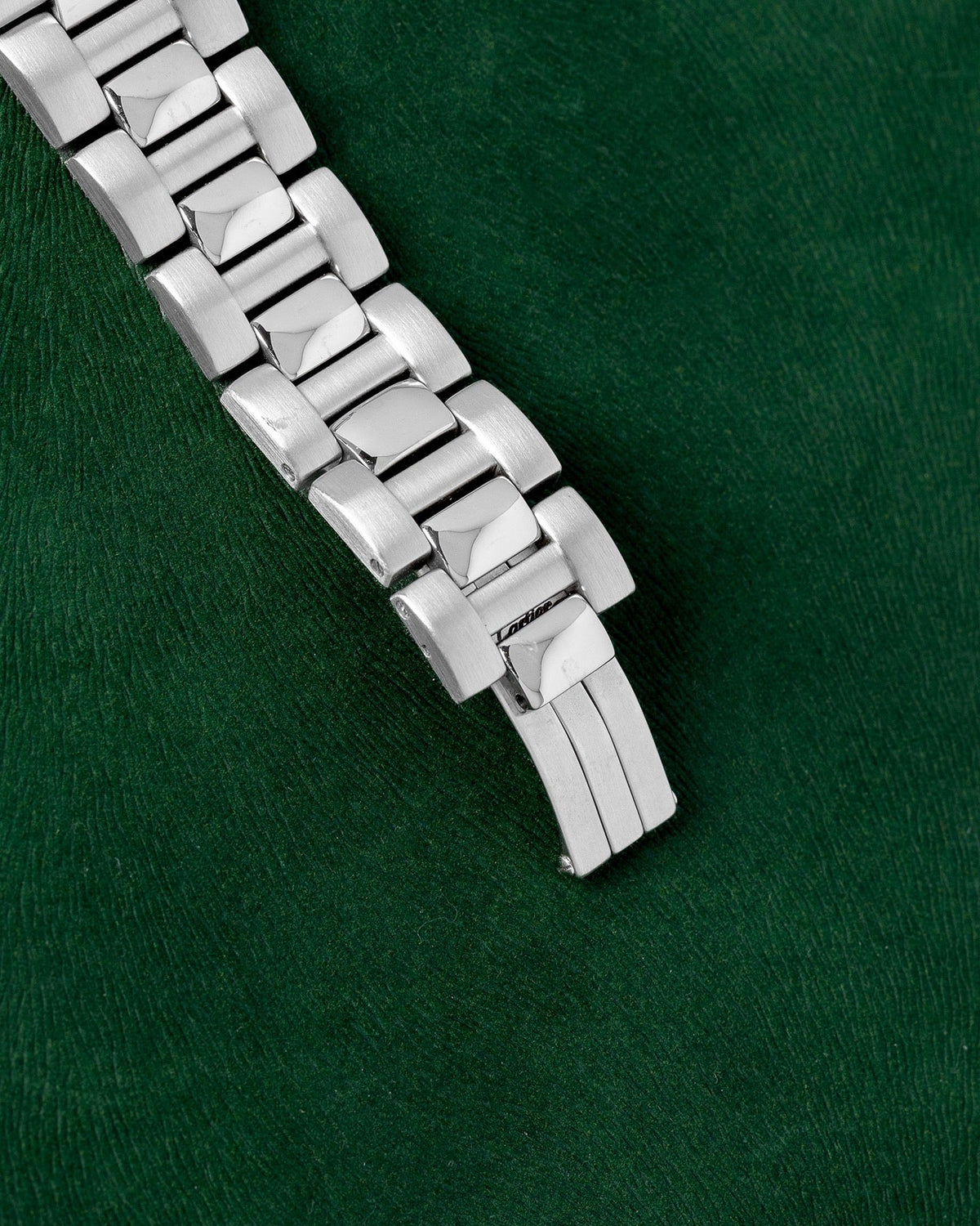 Cartier Pasha 2379