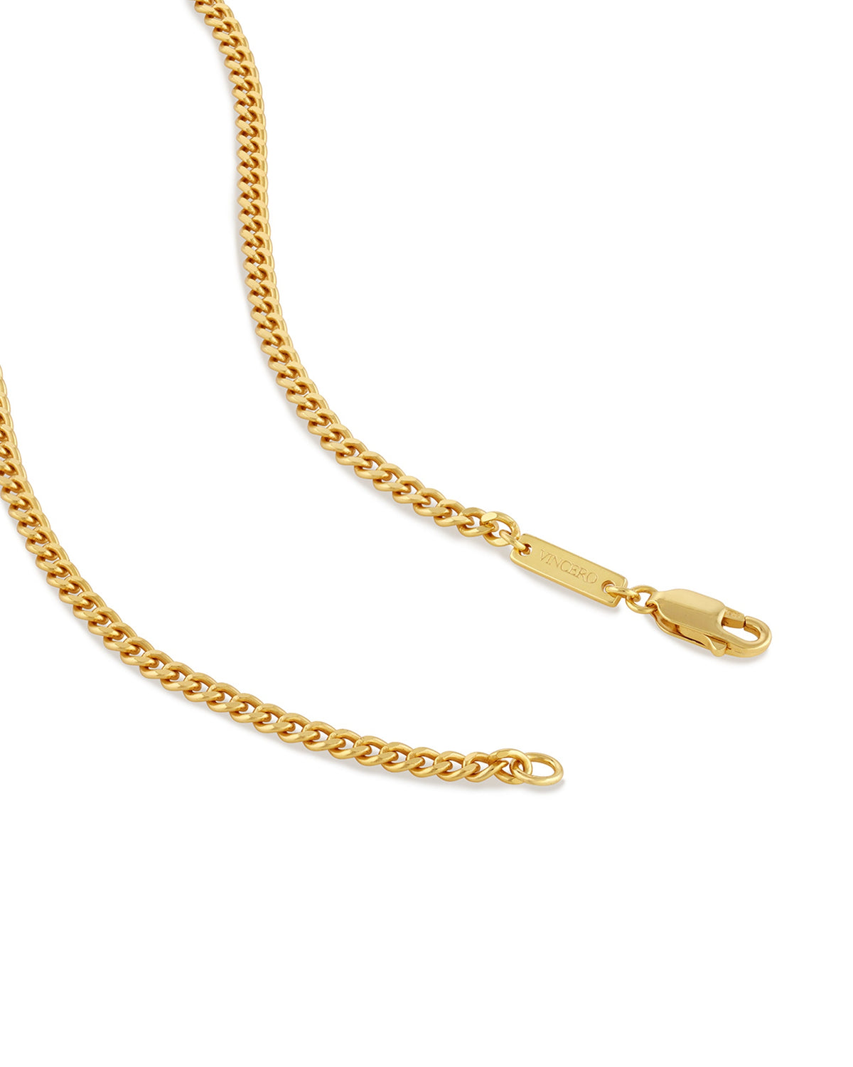 St Michael Set - Gold Set
