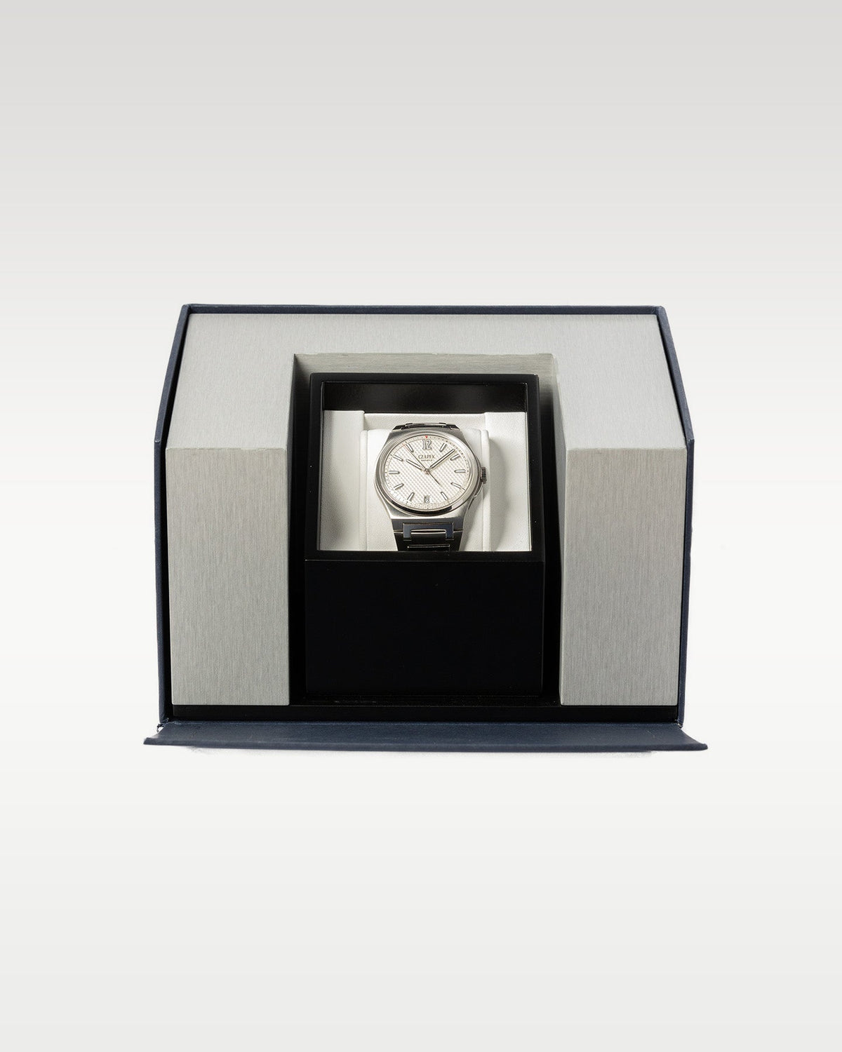 Czapek Antarctique Passage De Drake