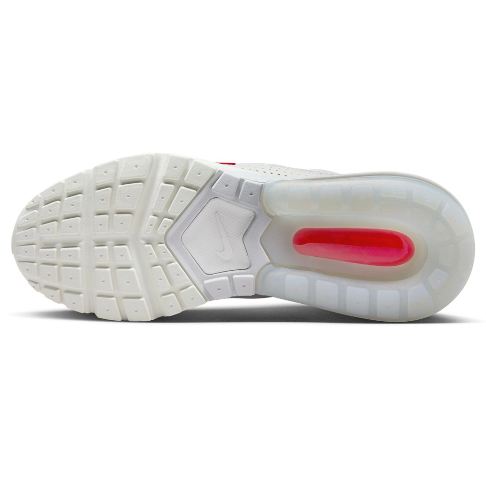 Air Max Pulse