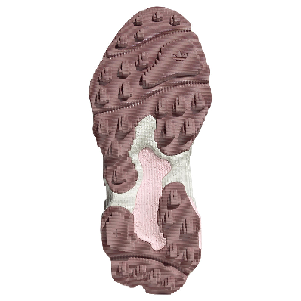 Adidas Roverend Adventure