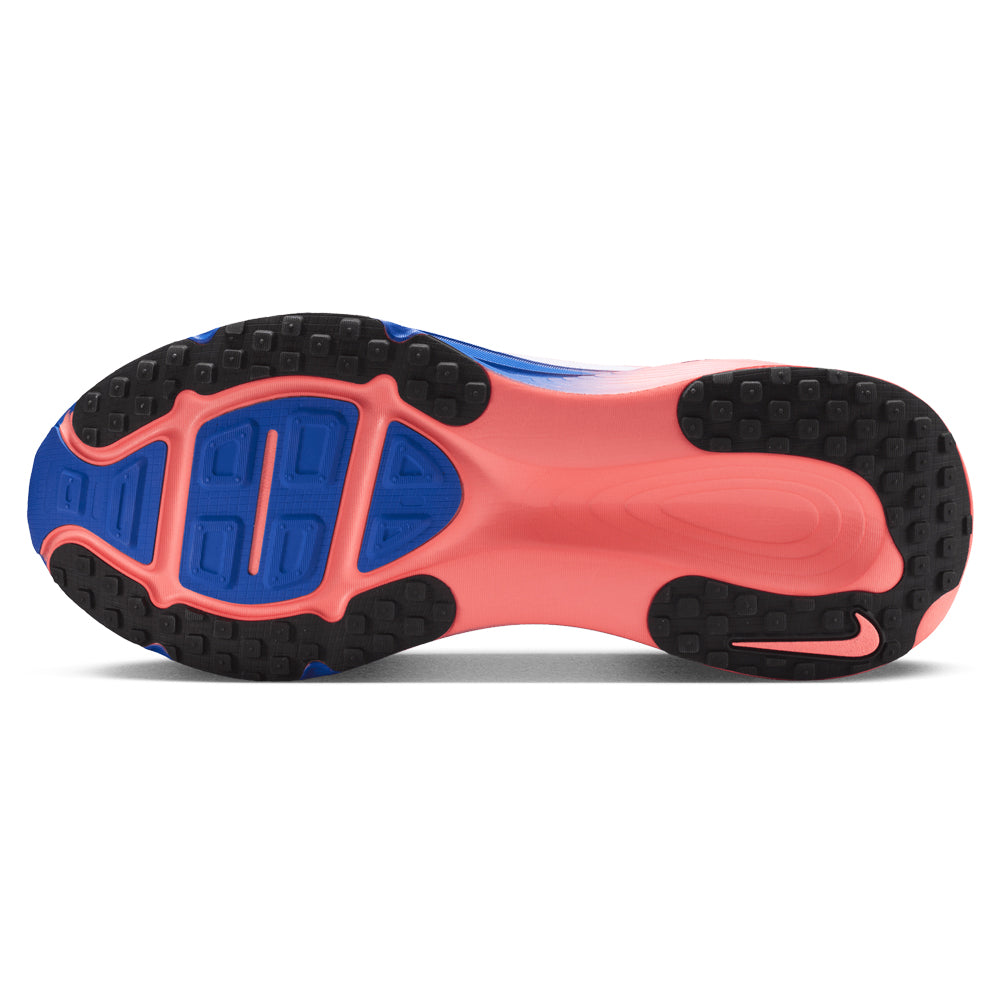 Nike Vomero 18