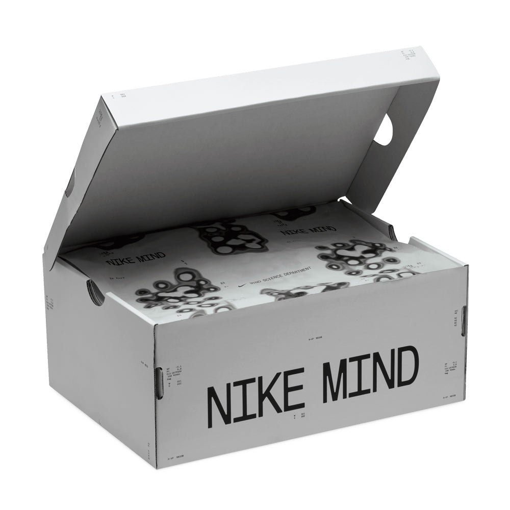 Nike Mind 002