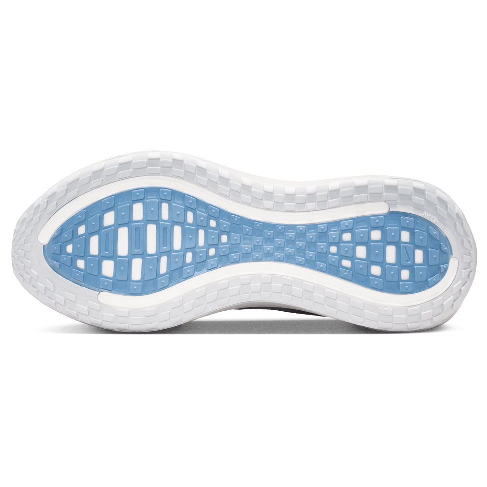 Nike Vomero Plus