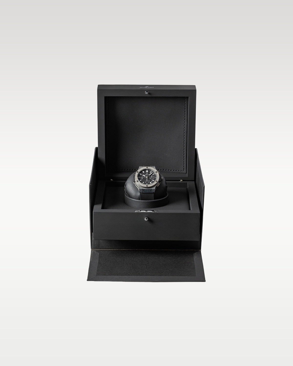 Hublot Big Bang 301.SX.1170.RX.1104