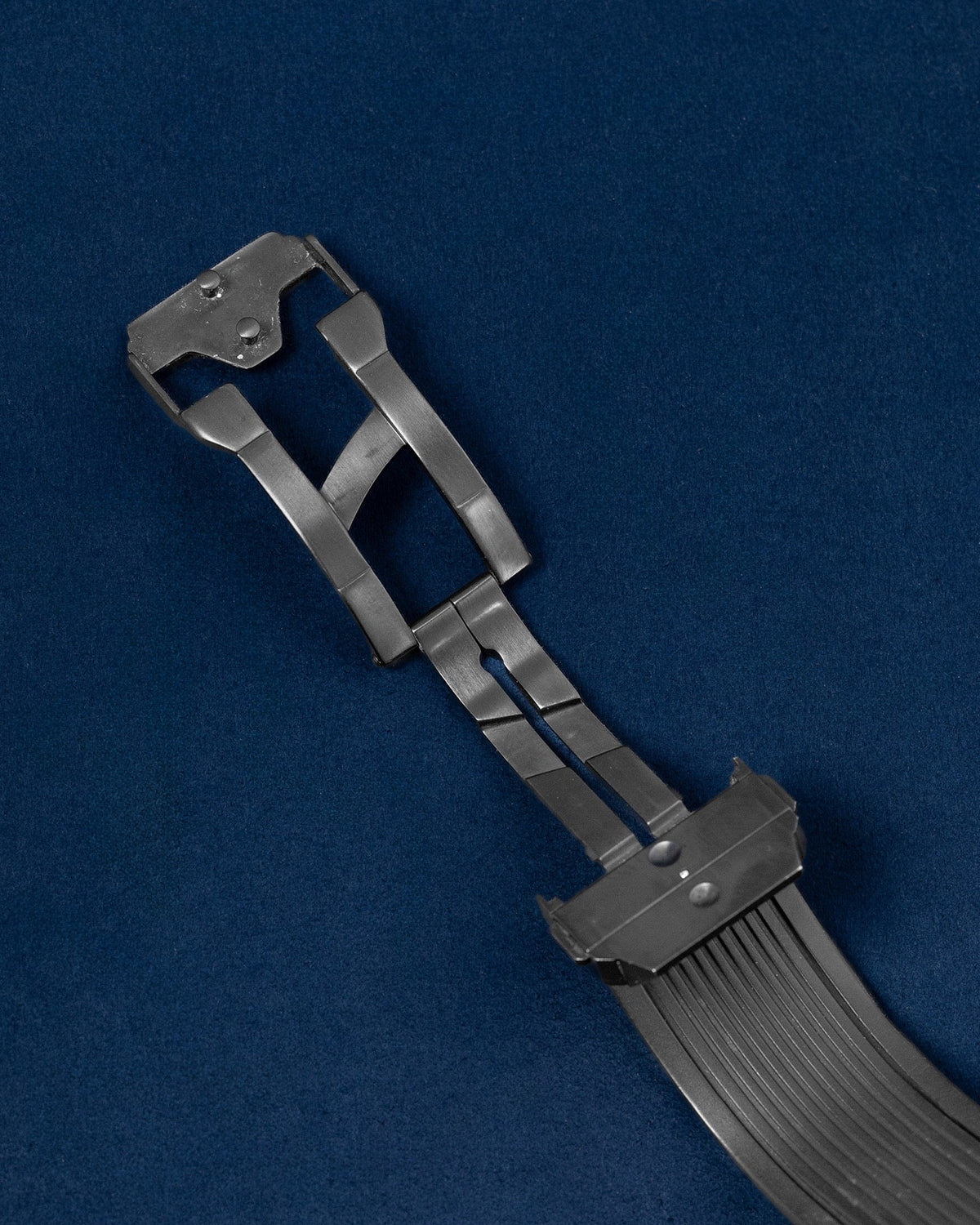 Hublot Big Bang Unico 411.CI.1110.RX