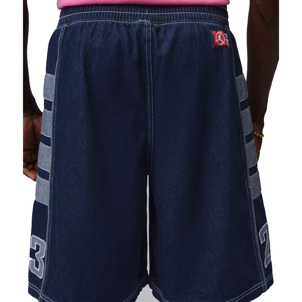 Air Jordan Flight Club Baggy Shorts