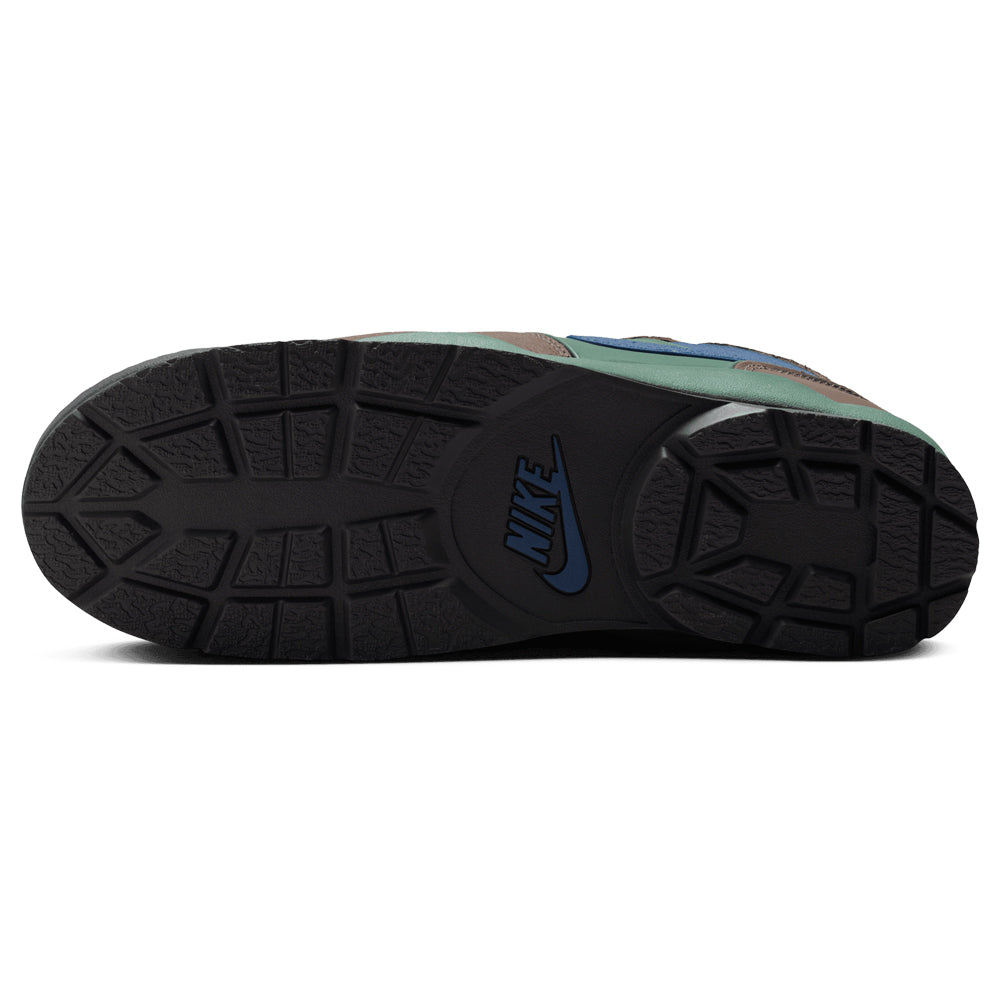 Nike Air Baltoro SP
