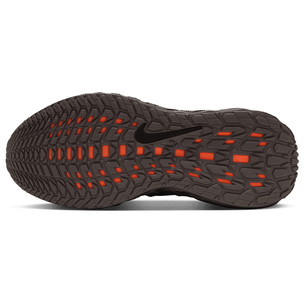 Nike Ava Edge