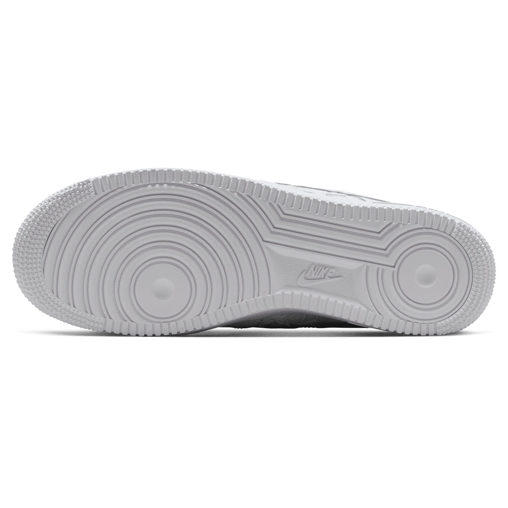 Nike Air Force 1 '07 Edge