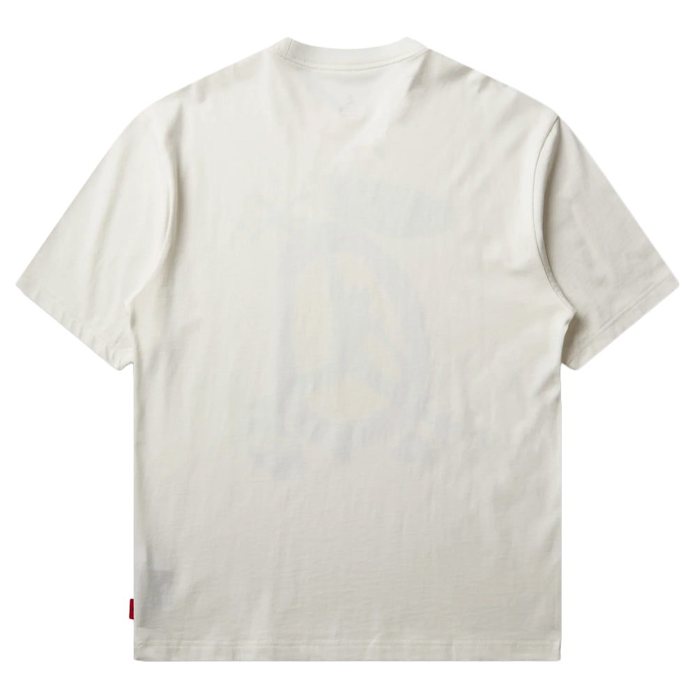 Air Jordan Brooklyn T-Shirt