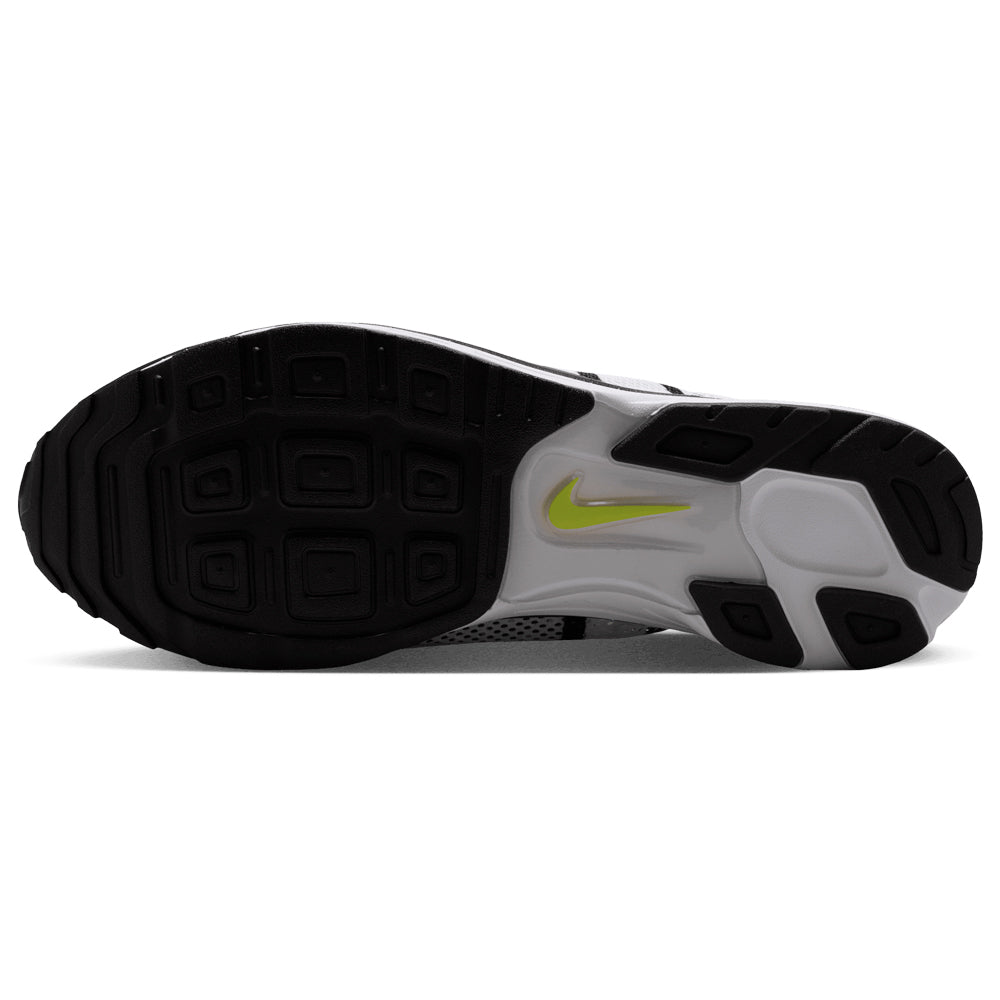 Nike Zoom Streak 3