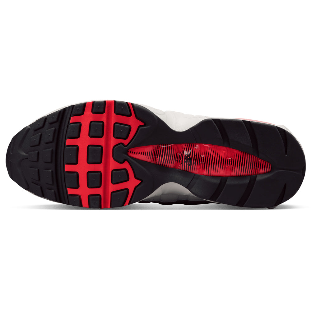 Nike Air Max 95 Big Bubble Premium