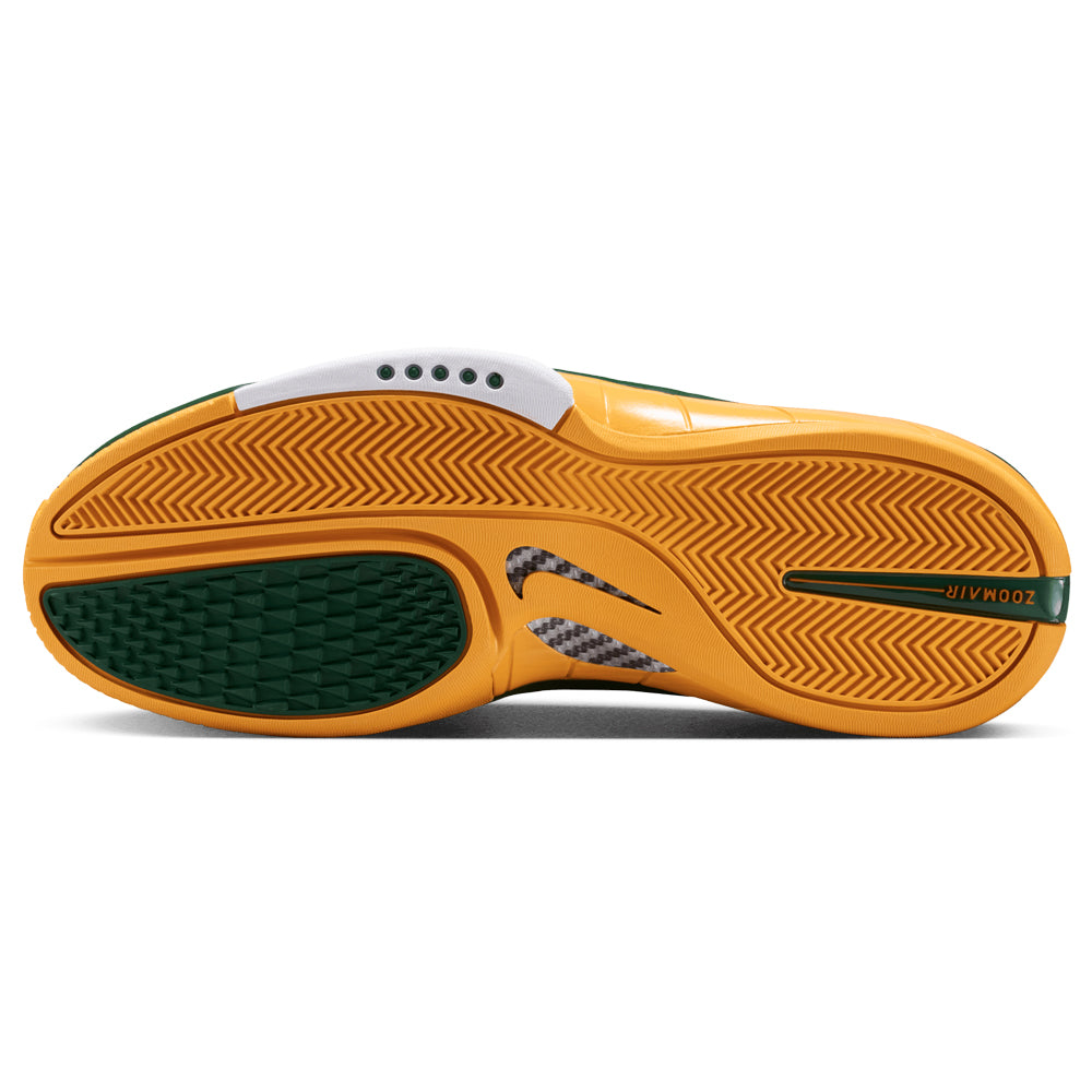 Nike Air Zoom Huarache "Sue Bird"