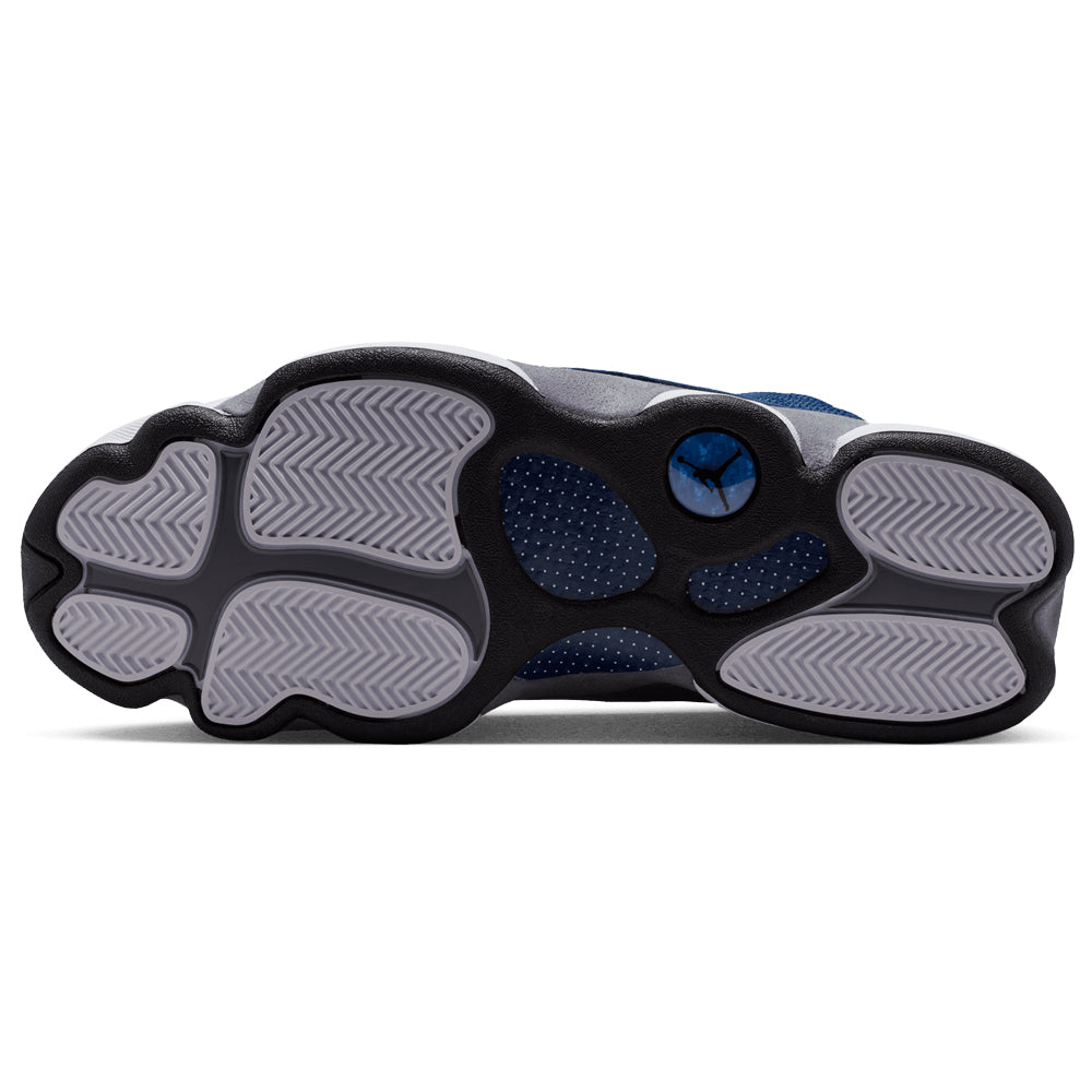 Air Jordan 13 Retro "Flint"