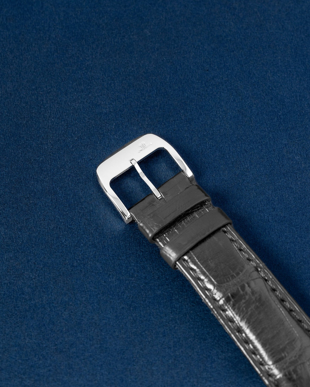 Jaeger-LeCoultre Reverso 277.8.62
