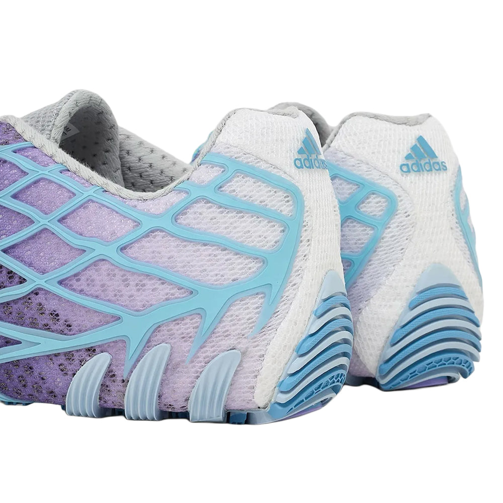 Adidas x Bad Bunny F50 Ghost Sprint
