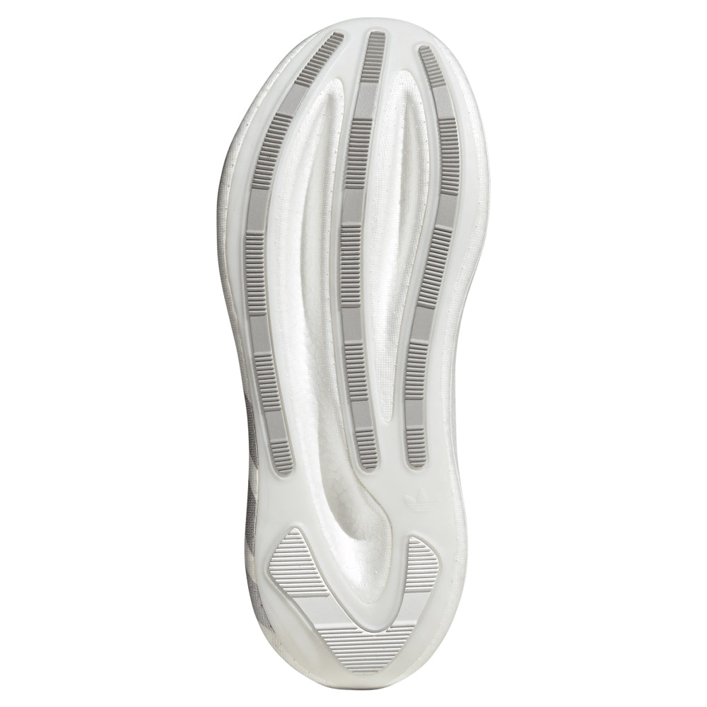 Adidas Hyperboost Euphoria LT