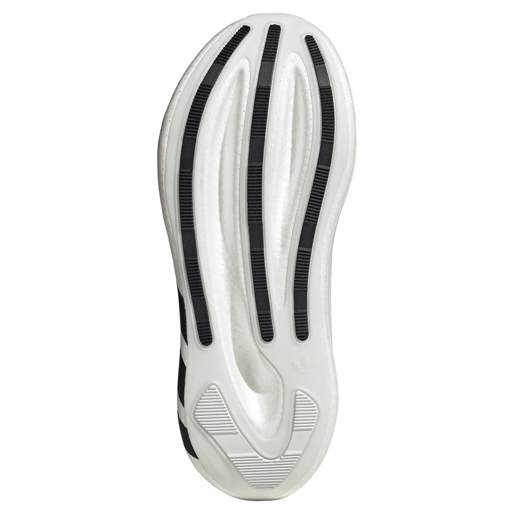 Adidas Hyperboost Euphoria LT