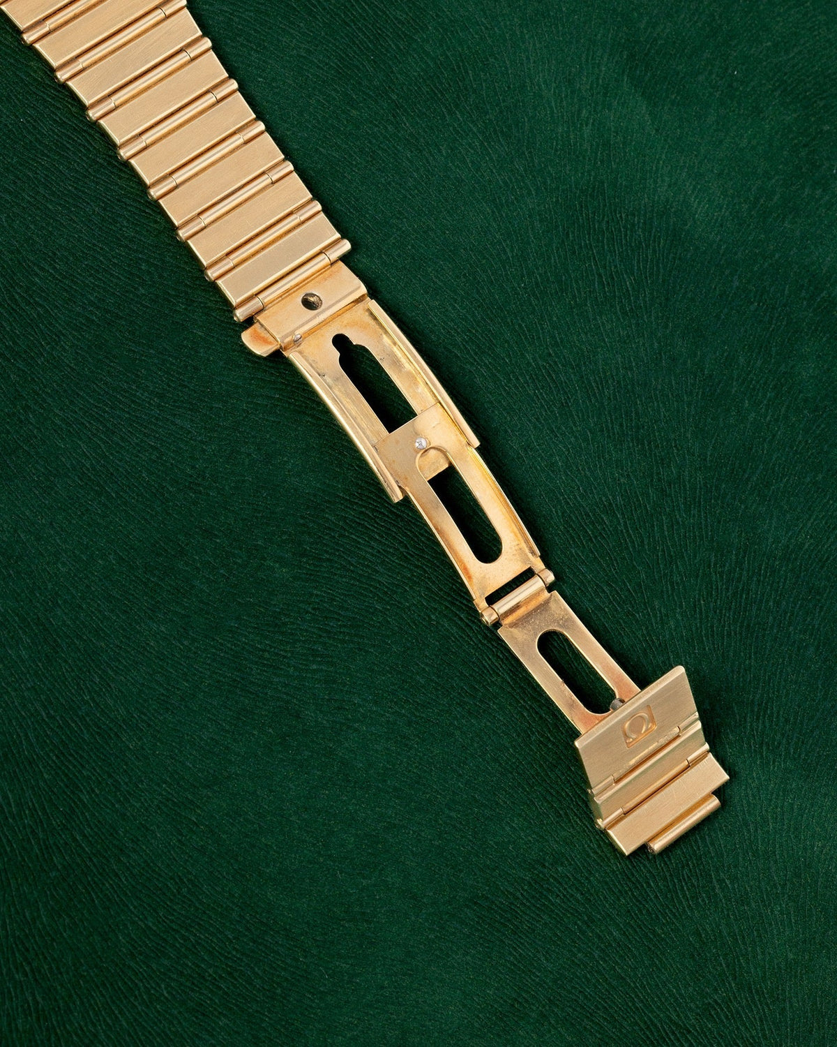 Omega Constellation 368.1075