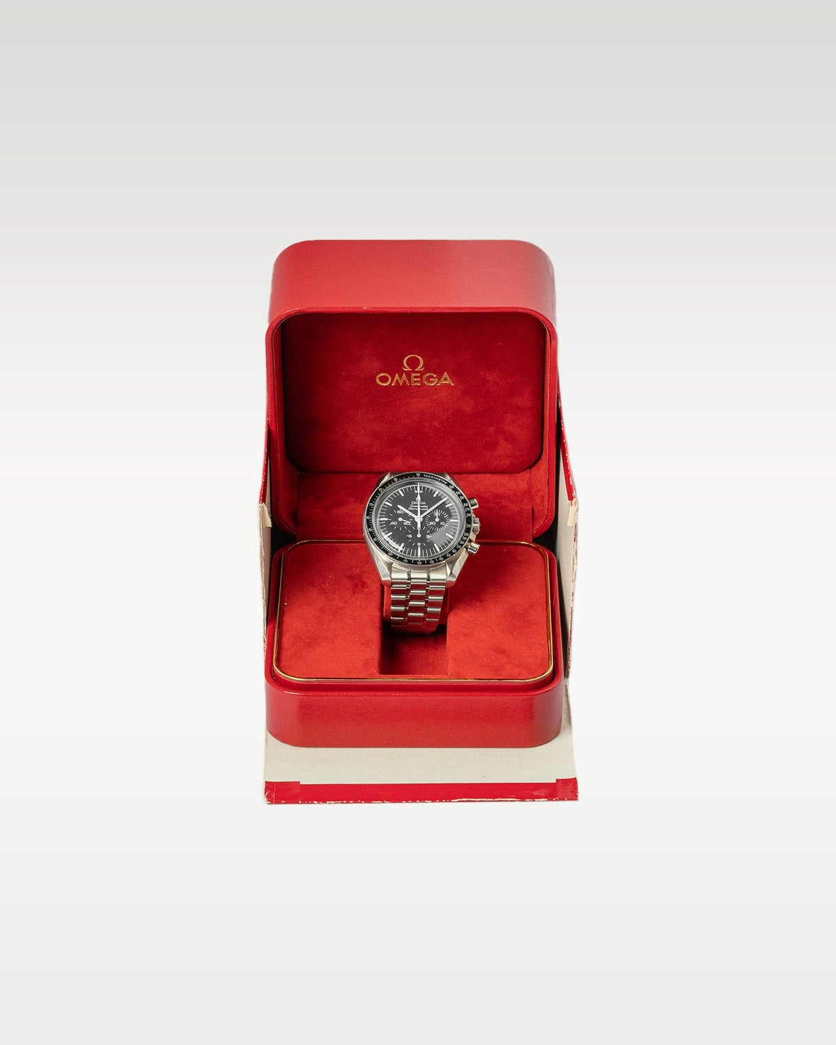 Omega Speedmaster 145.022
