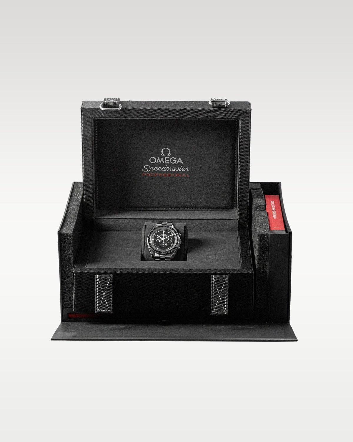 Omega Speedmaster 310.30.42.50.01.001