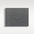 Omega Speedmaster 31130423001005