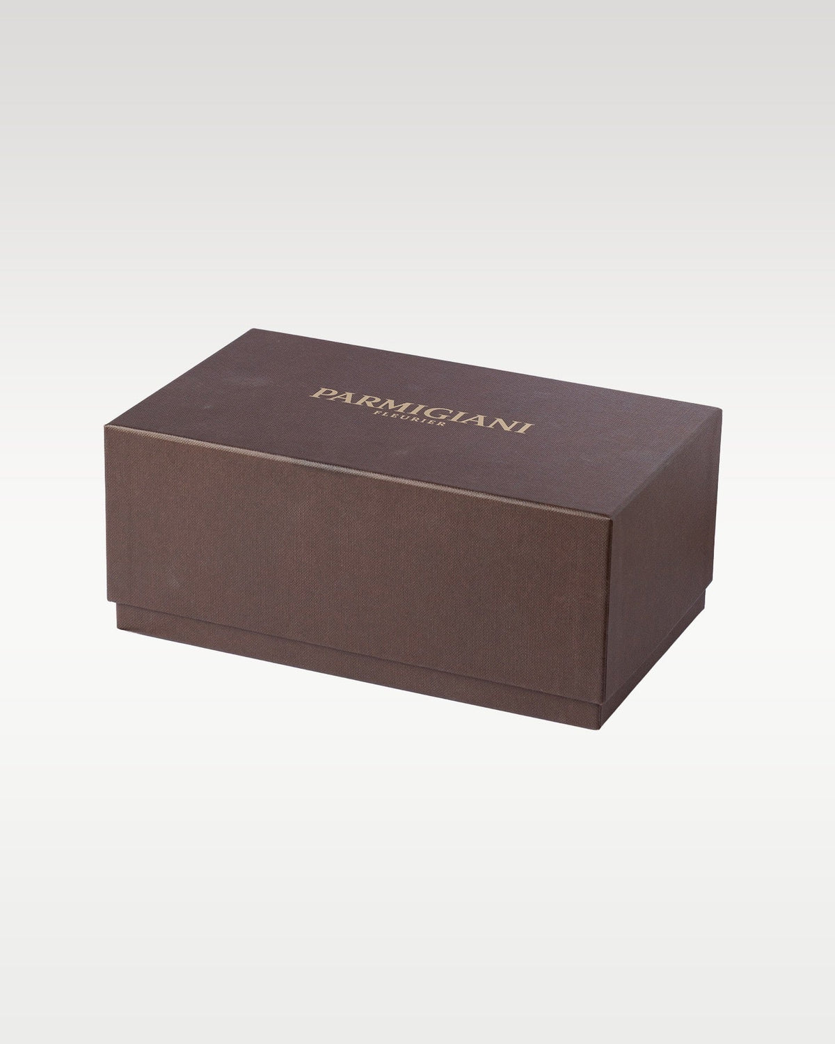 Parmigiani Fleurier Tonda 1950 PFC267-1202400-HA1241