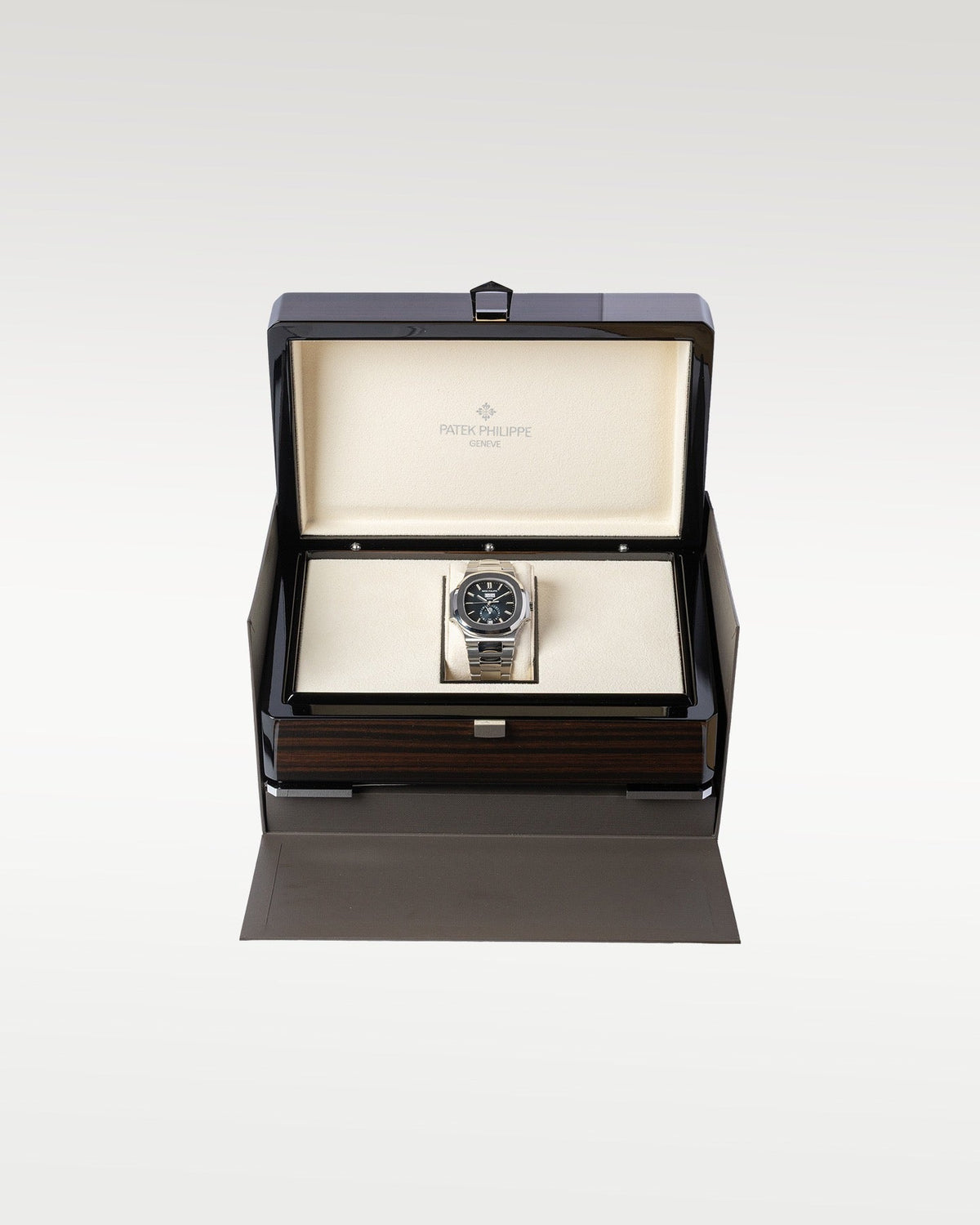 Patek Philippe Nautilus 5726/1A-014