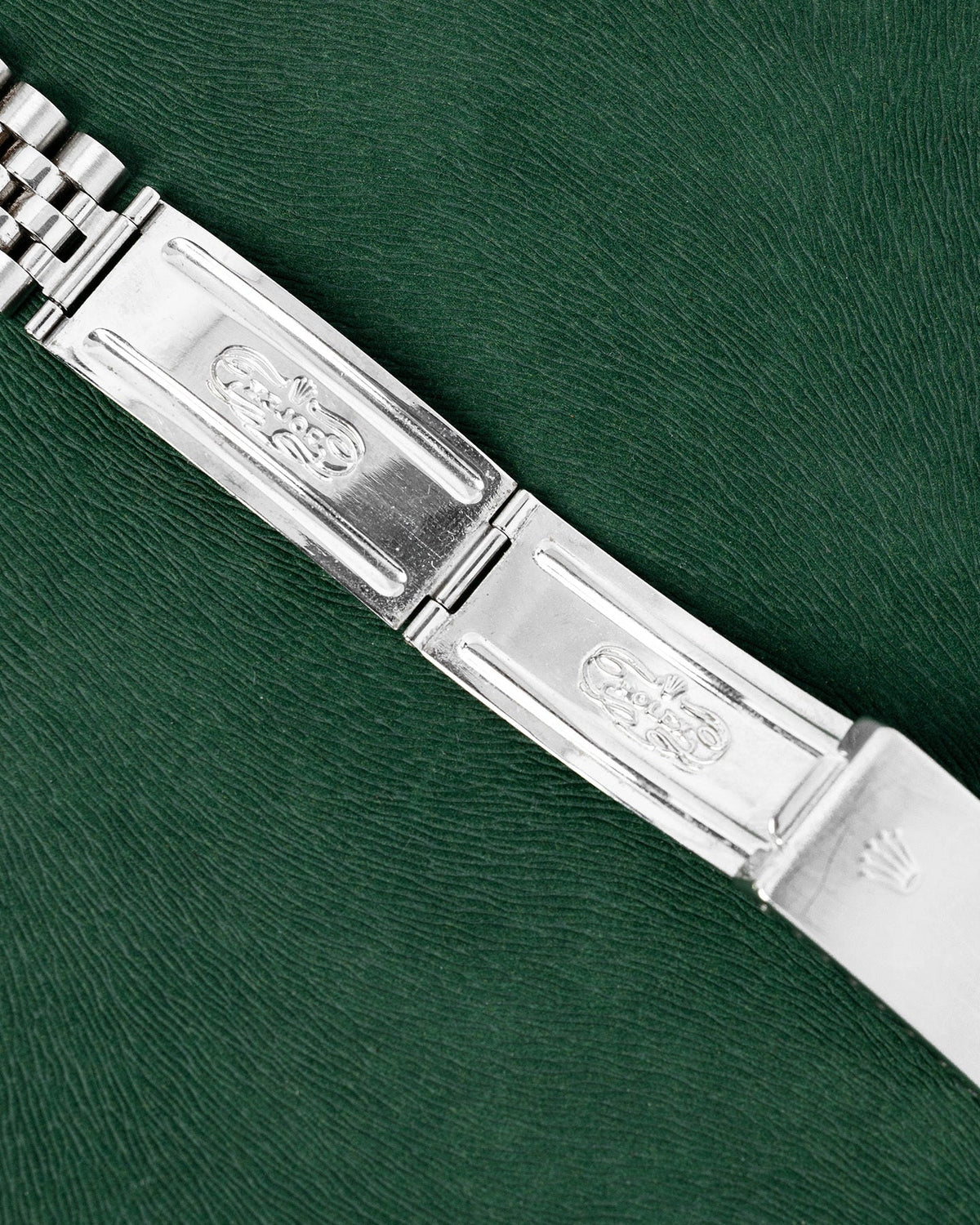 Rolex Datejust 16014