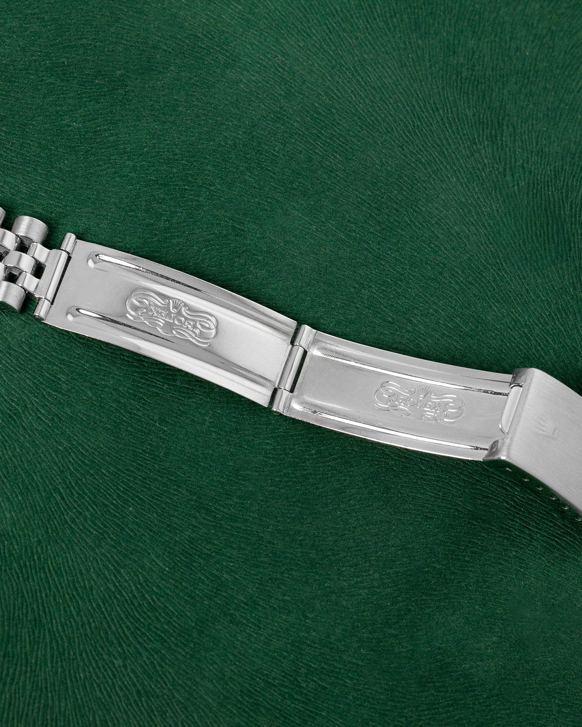 Rolex Datejust 16030