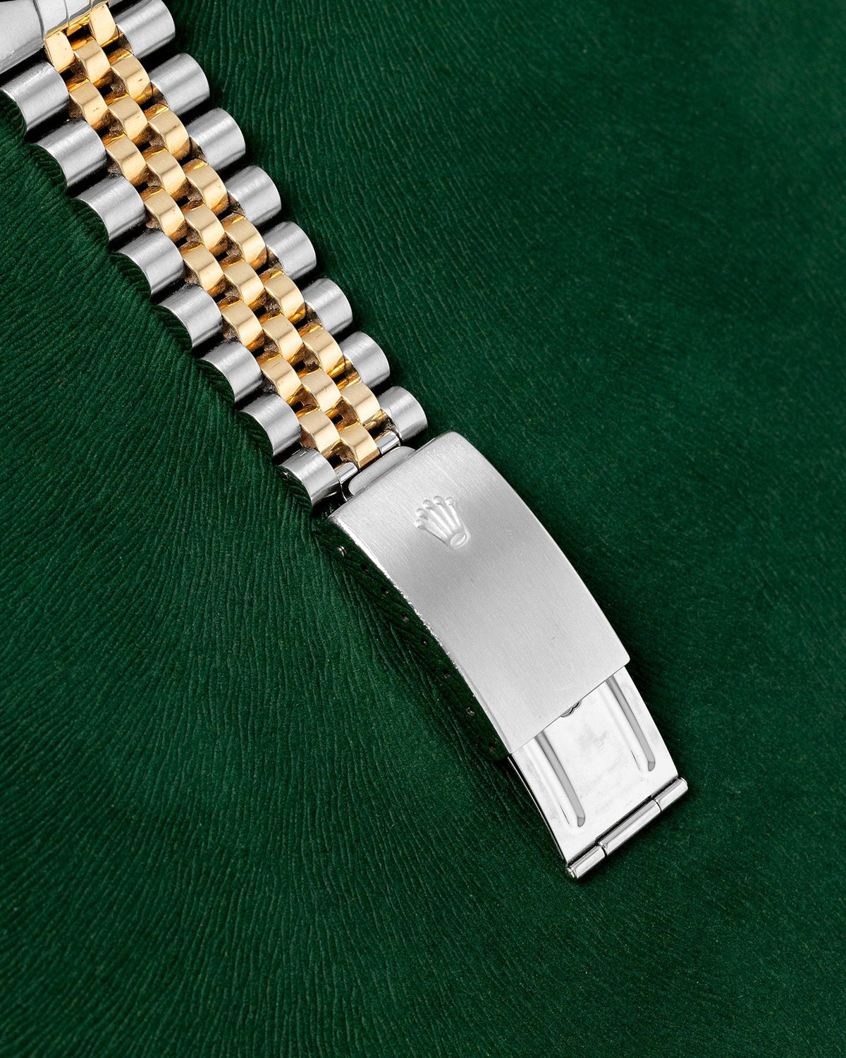 Rolex Datejust 16233