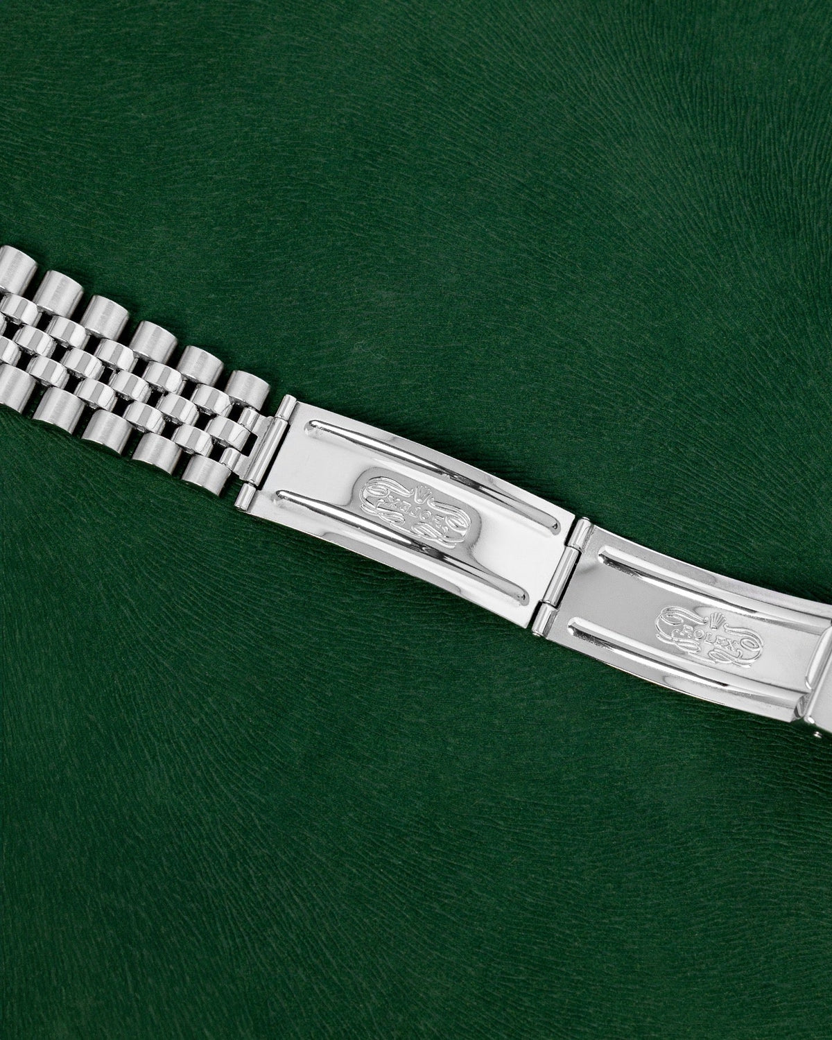 Rolex Datejust 16234