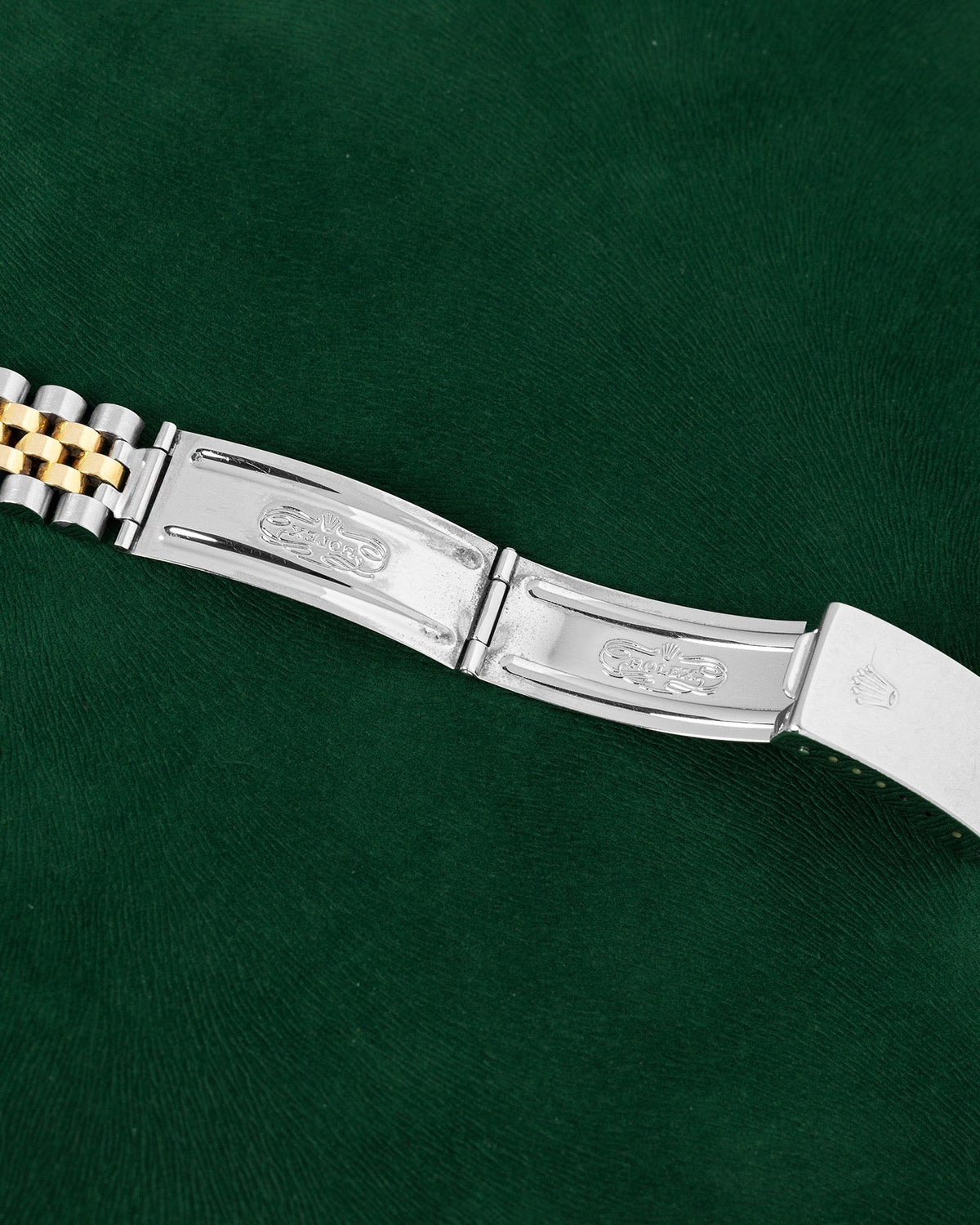 Rolex Datejust 36 16233