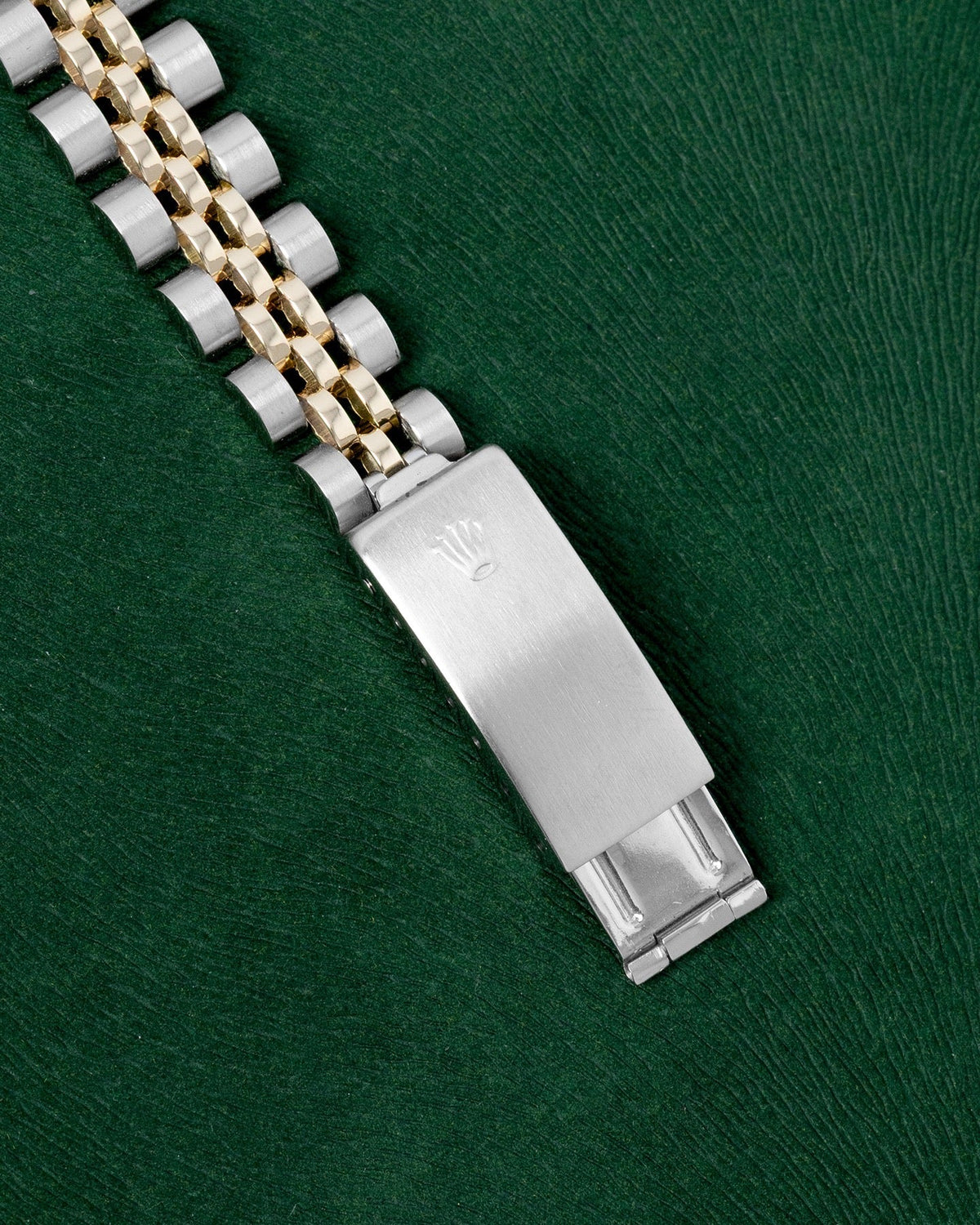 Rolex Datejust 6917