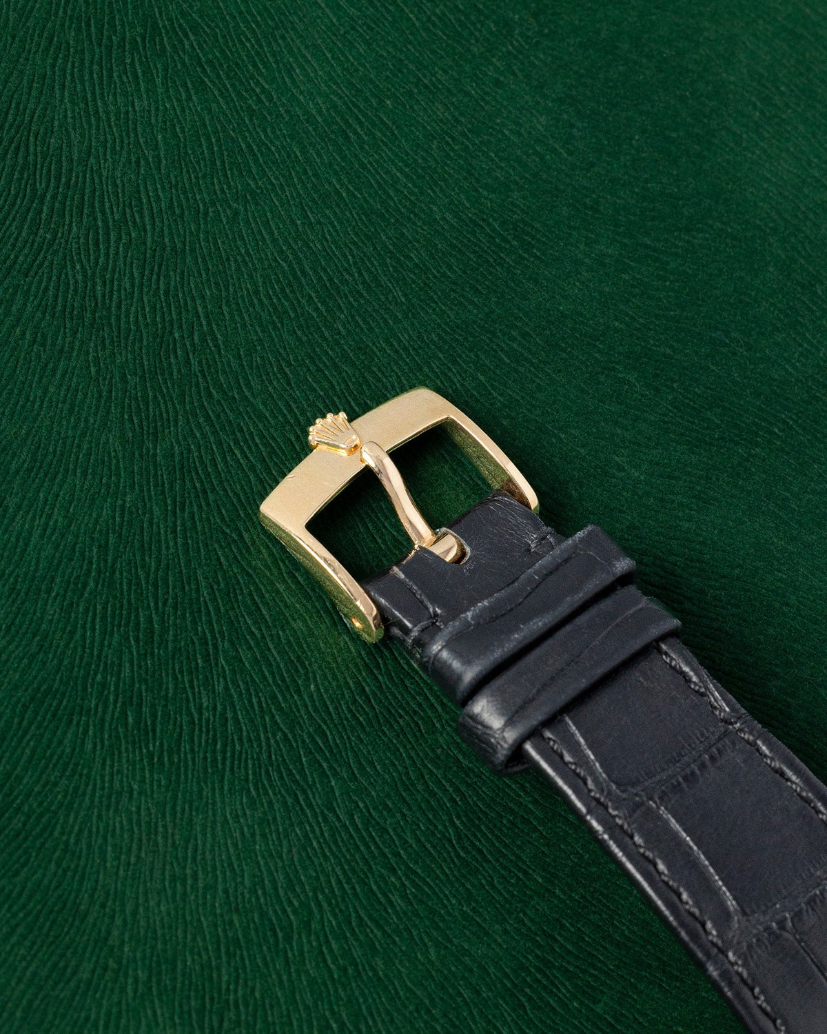 Rolex Day-Date 18038